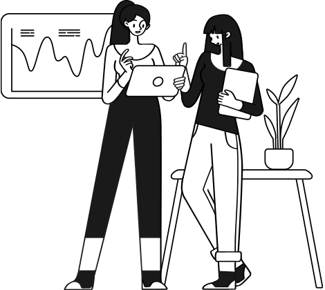 https://globalsolutionselectronics.com/wp-content/uploads/2020/09/image_illustrations_05.png