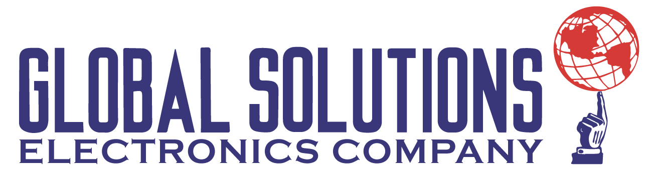 Global Solutions Electronics